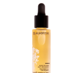 Treatment Oil For Redness