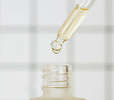 Anti-Imperfections Treatment Oil