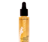 Anti-Imperfections Treatment Oil