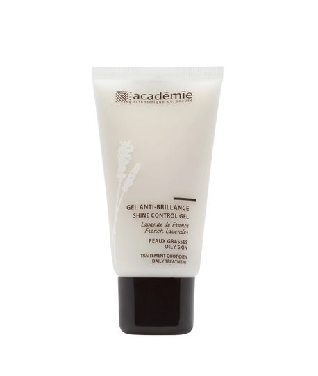 Shine Control Gel