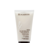 Shine Control Gel