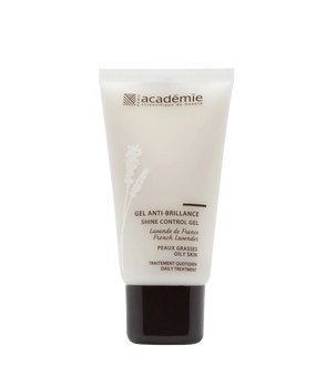 Shine Control Gel