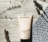Shine Control Gel