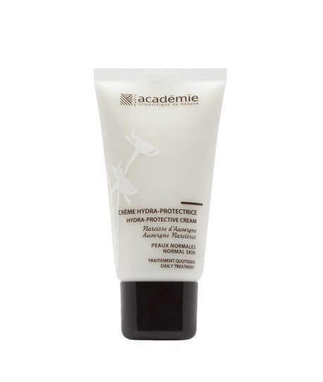Hydra-Protective Cream