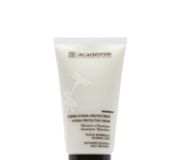 Hydra-Protective Cream
