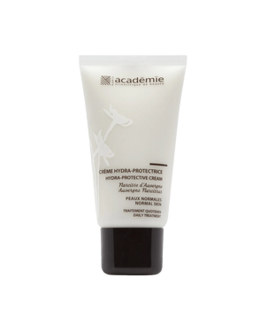 Hydra-Protective Cream