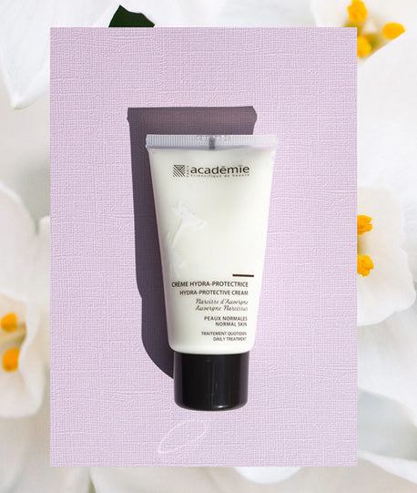 Hydra-Protective Cream