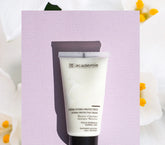 Hydra-Protective Cream