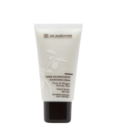Nourishing Cream
