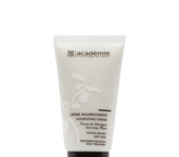 Nourishing Cream