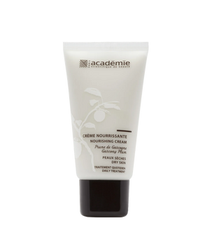 Nourishing Cream