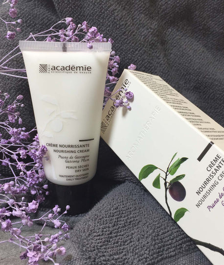 Nourishing Cream