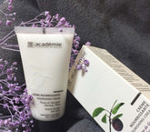 Nourishing Cream