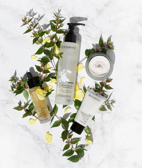 Nourishing Cream