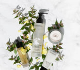 Nourishing Cream