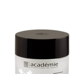 Regenerating Pearly Cream