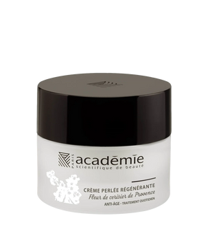 Regenerating Pearly Cream