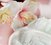 Regenerating Pearly Cream
