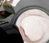 Regenerating Pearly Cream