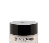 Night Infusion Rose Cream