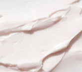 Night Infusion Rose Cream