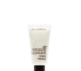 Eye & Lip Contour Cream