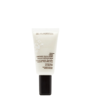 Eye & Lip Contour Cream