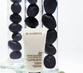 Eye & Lip Contour Cream
