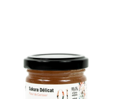 Body Scrub Sugar Ritual