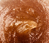 Body Scrub Sugar Ritual