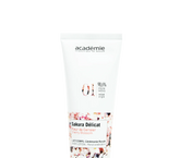 Body Lotion Floral Celebration