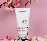 Body Lotion Floral Celebration