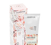 Body Lotion Floral Celebration