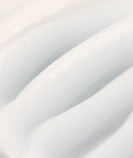 Body Lotion Floral Celebration