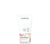 Imperial Hand Cream