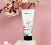 Imperial Hand Cream