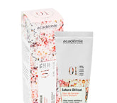 Imperial Hand Cream