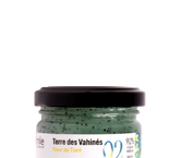 Body Scrub Lagoon Granita