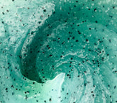 Body Scrub Lagoon Granita