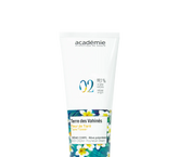 Body Cream Polynesian Dream