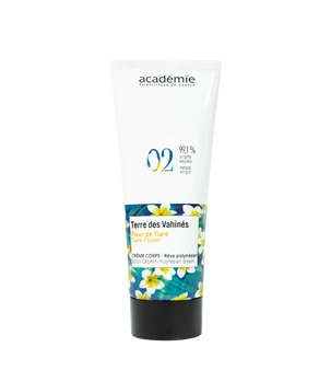 Body Cream Polynesian Dream