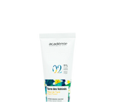 Vahiné Hand Cream