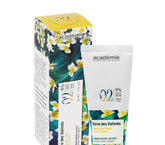 Vahiné Hand Cream