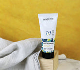 Vahiné Hand Cream