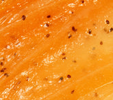 Body Scrub Tropical Nectar
