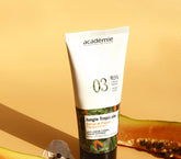 Body Creamy Milk Exotic Spring