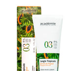Body Creamy Milk Exotic Spring
