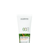 Cabana Hand Cream