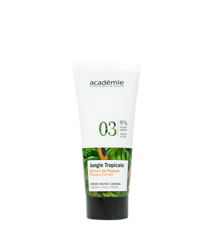 Cabana Hand Cream