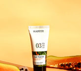 Cabana Hand Cream